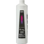 L'Oréal Hi-Richesse 4,5% 1000 ml – Zboží Dáma