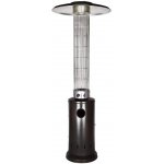 MalTec AREA FL155 – Sleviste.cz