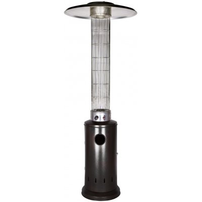 MalTec AREA FL155 – Sleviste.cz