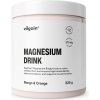 Vitamín a minerál Vilgain Magnesium Drink Mango a pomeranč 325 g