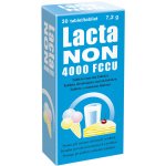 Lactanon 90 tablet – Hledejceny.cz