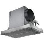 Siemens LZ21JCC56 – Zboží Mobilmania