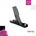 MOZA Racing SR-P Lite Clutch Pedal RS19 – Zboží Živě