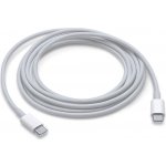 Apple MLL82ZM/A USB-C, 2m – Sleviste.cz