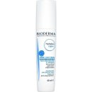 Bioderma Hydrabio Legére krém 40 ml