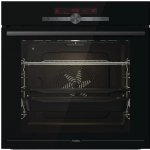 MORA VTS 785 DB – Zboží Dáma