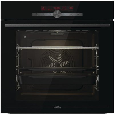 MORA VTS 785 DB – Zboží Dáma