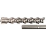 Makita P-78025 – Hledejceny.cz
