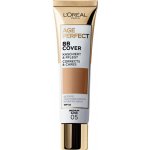 L'Oréal Paris Age Perfect BB Cover BB krém 04 Medium Vanilla 30 ml – Zboží Dáma