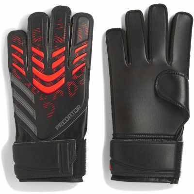 adidas Predator Training J JM6826 – Zboží Dáma