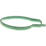 Těsnící vložka škrtící klapka Ford – Sleviste.cz