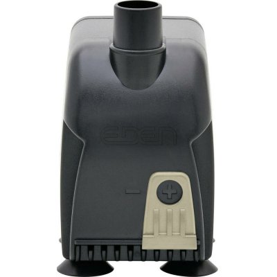 Eden PAS 800 – Zbozi.Blesk.cz