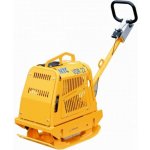 NTC VDR 22 – Sleviste.cz