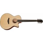 Furch Green Gc-SM – Zboží Dáma