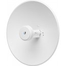 Ubiquiti PBE-2AC-400