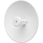 Ubiquiti PBE-2AC-400 – Hledejceny.cz