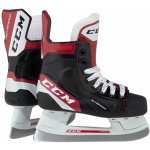 CCM JetSpeed Youth – Zboží Dáma