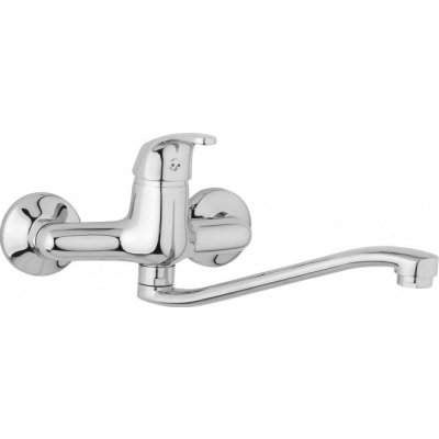 JB Sanitary A10 35 20 – Hledejceny.cz