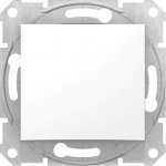 Schneider Electric SDN0420121 – Hledejceny.cz