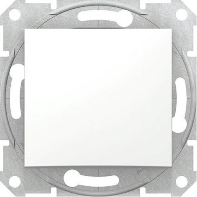 Schneider Electric SDN0420121 – Hledejceny.cz
