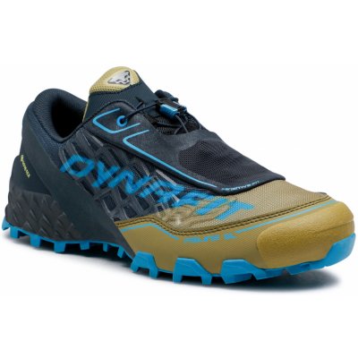 Dynafit Feline Sl Gtx GORETEX 64056 Tmavomodrá