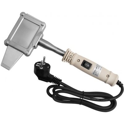 Xtreme ZD715 – Zboží Mobilmania