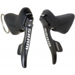 Sram Rival – Zboží Dáma