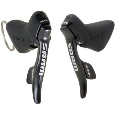 Sram Rival – Zboží Dáma