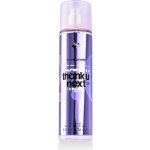 Ariana Grande Thank U Next tělový sprej 236 ml – Sleviste.cz