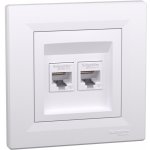 Schneider Electric EPH4800121 – Zboží Mobilmania