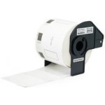 GIGAPRINT Brother DK-11226 - kompatibilní – Sleviste.cz