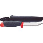 Jaxon nůž 22 cm – Zboží Dáma