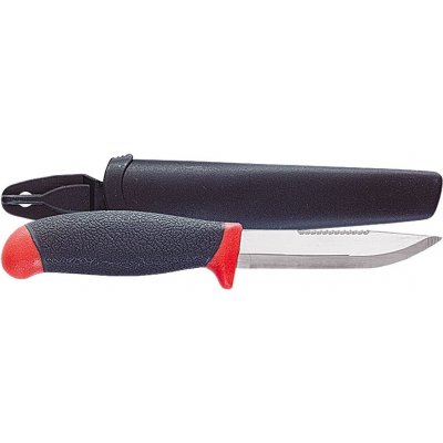 Jaxon nůž 22 cm – Zboží Dáma