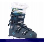 Rossignol ALLTRACK 70 W 19/20 – Zboží Dáma