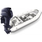 Zodiac Yachtline 490 DL NEO a Tohatsu MFS60A ETL Komplet – Sleviste.cz