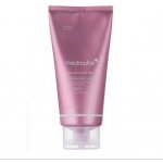 Medicube PDRN Booster Gel Buster gel 300 ml – Zboží Dáma