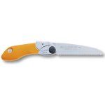 Silky Pocketboy 170-20 – Zbozi.Blesk.cz