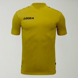 Legea Dres Baviera Žlutá