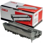 OKI 01008201 - originální – Zboží Živě
