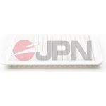 JPN 20F9007-JPN Vzduchový filtr (20F9007-JPN) – Hledejceny.cz