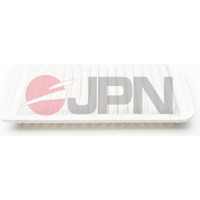 JPN 20F9007-JPN Vzduchový filtr (20F9007-JPN) – Hledejceny.cz