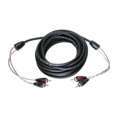 Acv Symphony SY-500 – Zboží Živě