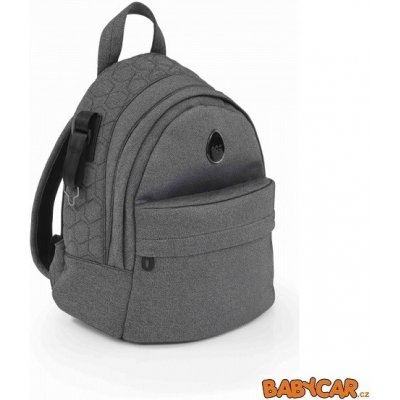 BabyStyle Egg2 batoh Quartz – Sleviste.cz