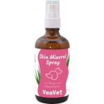 cdVet Pečující minerální sprej 100 ml – Sleviste.cz