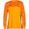 Umbro PORTERO JERSEY JNR