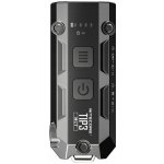 Nitecore TIP3 – Zboží Dáma