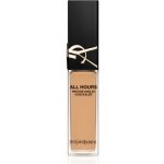 Yves Saint Laurent Krémový korektor All Hours Precise Angles Concealer MN1 15 ml – Zboží Dáma