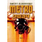 Metro 2034 – Hledejceny.cz