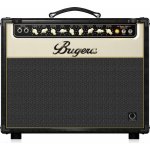 Bugera V22 – Sleviste.cz