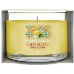 Yankee Candle Lemon Gelato 37g – Hledejceny.cz